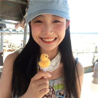 秘密关系台版