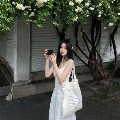 童子护宝