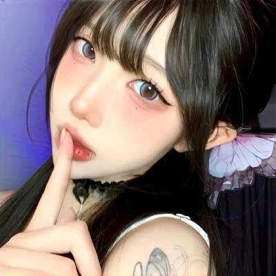 宇宙战队球连者