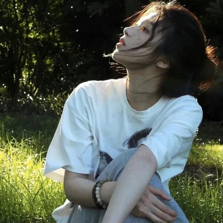 冒牌卧底