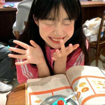 画春功之书中自有颜如玉