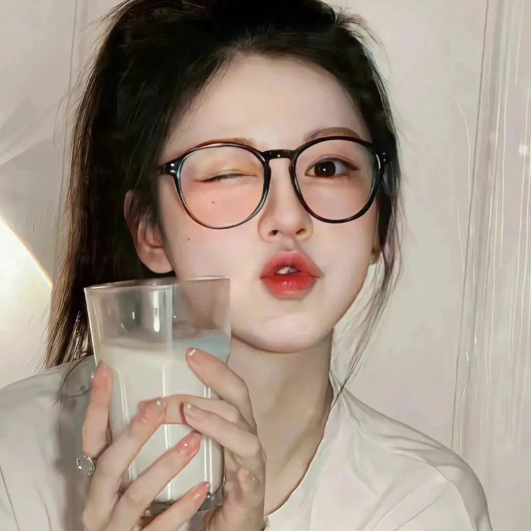 小犬子
