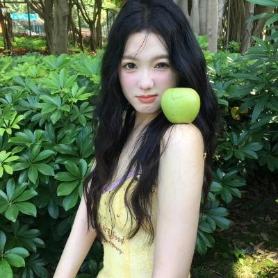 调音师