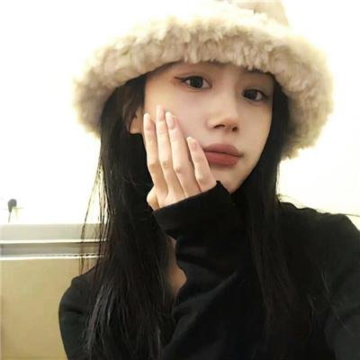 关键公敌