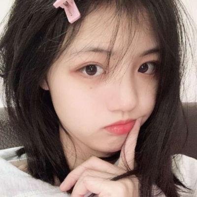 系紧你的安全带