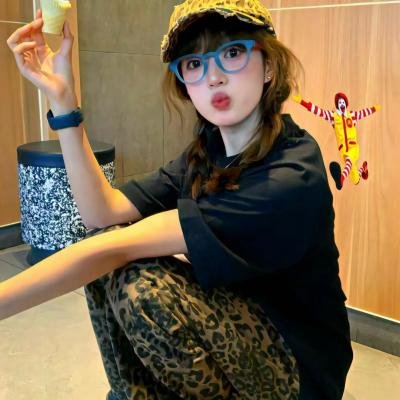 德里女孩第三季