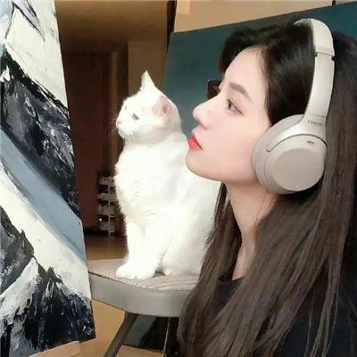 冤家成伉俪