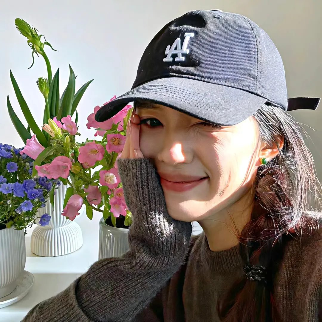 韦恩第一季