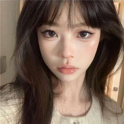 牛子厚与富连成