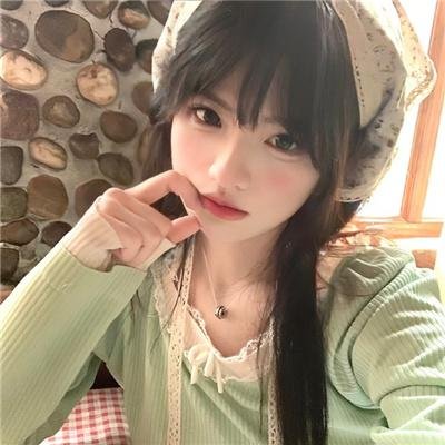 血卫