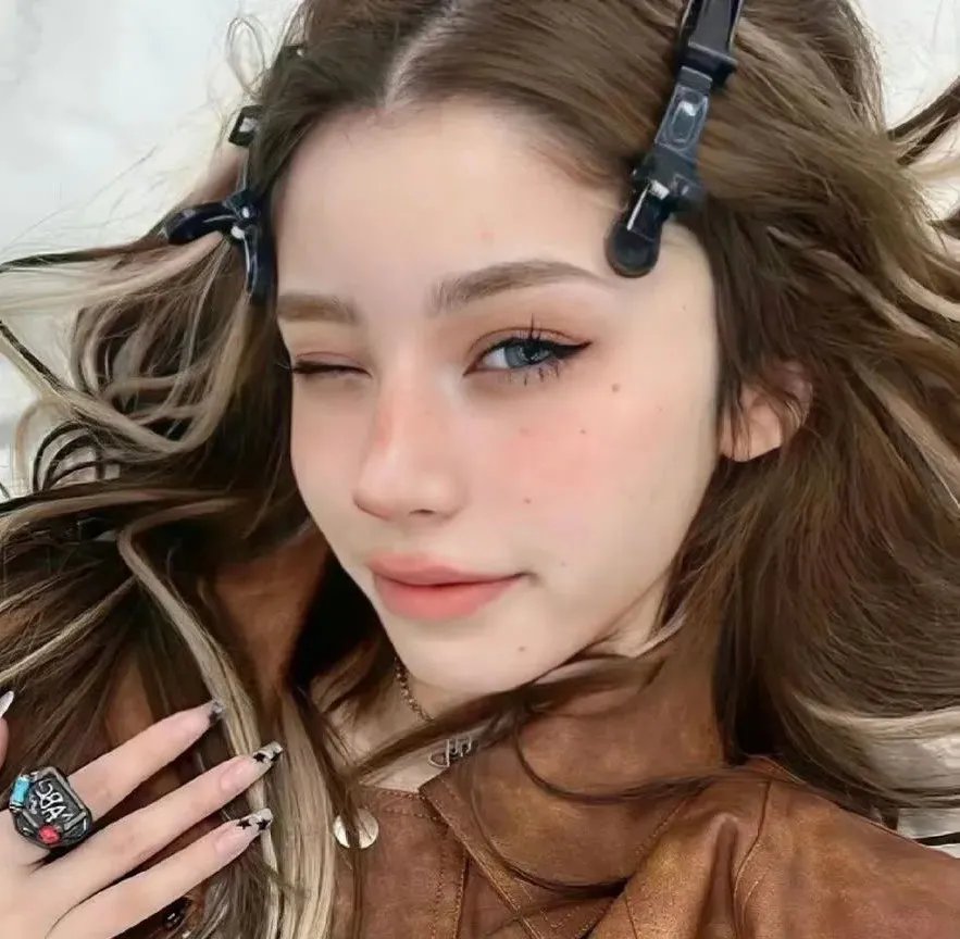 夜与昼