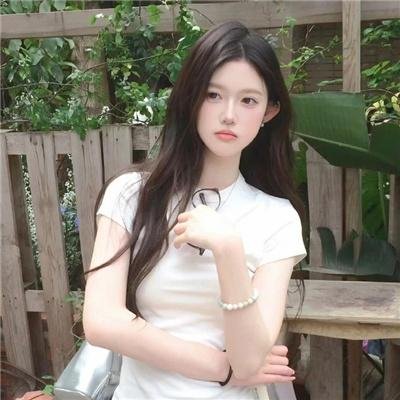 断肠云雨热情花