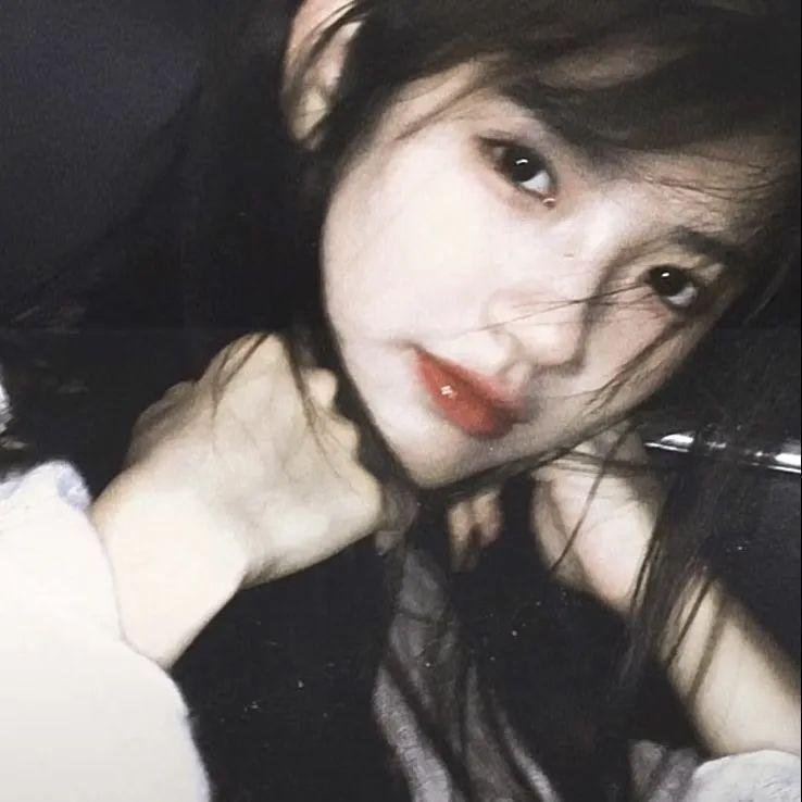 爱情麻辣烫