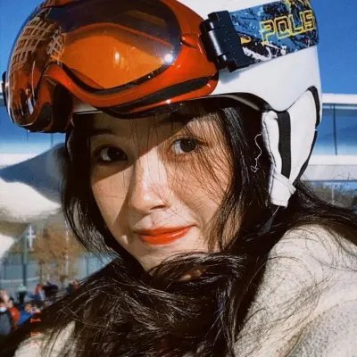 亲爱的莱蒙·利玛