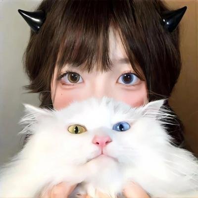 行尸之惧第六季