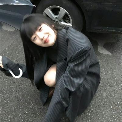 坏小子们