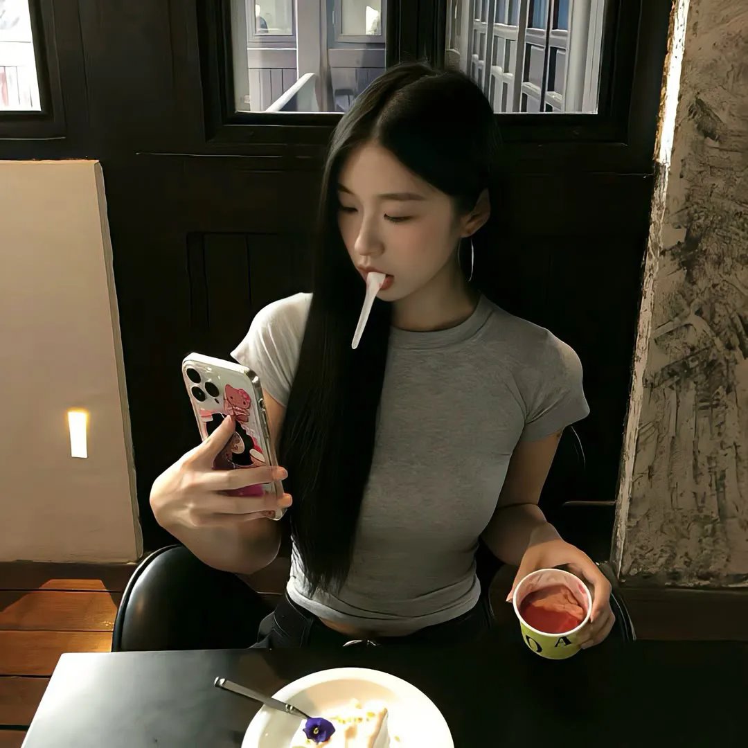 曼哈顿恋习曲