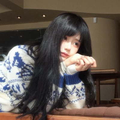 嫌猪手事件簿