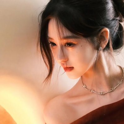 魔鬼玩偶