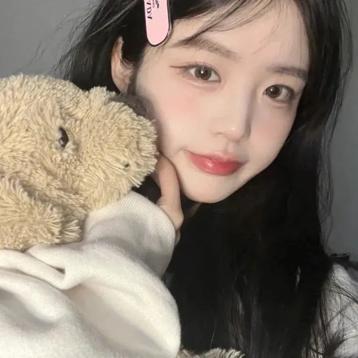 一块方糖