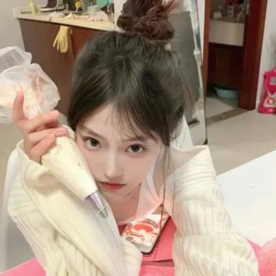关于前辈很烦人的事