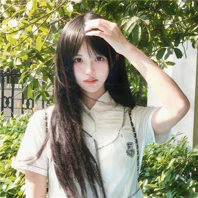 错位爱人
